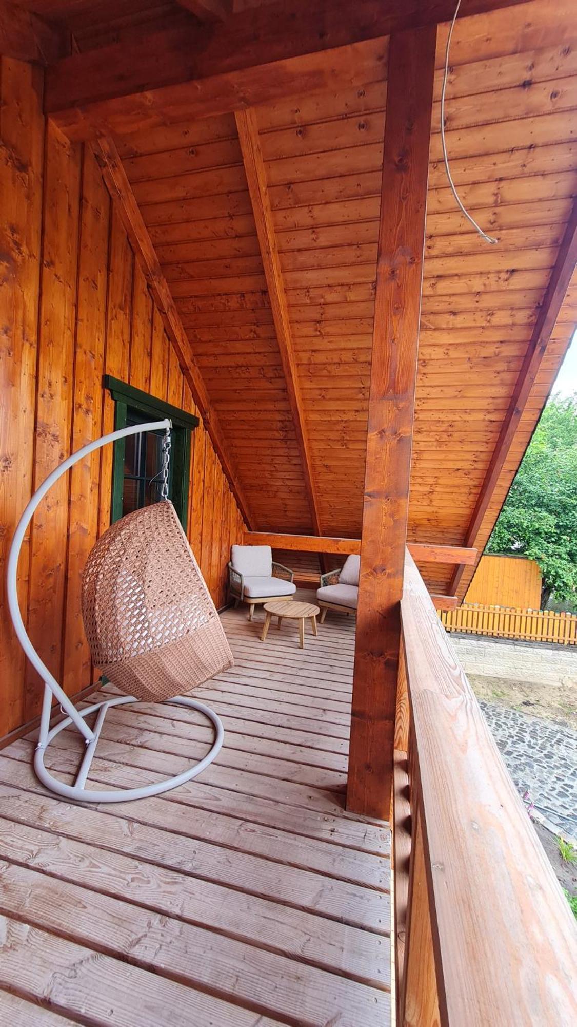 Blockhaus An Der Dahme , * Halbe